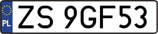 ZS9GF53
