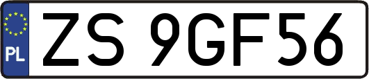 ZS9GF56