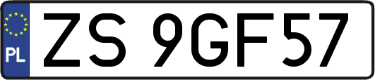 ZS9GF57
