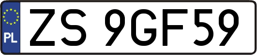 ZS9GF59