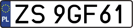 ZS9GF61