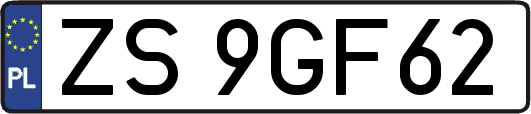 ZS9GF62