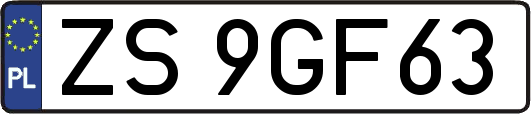 ZS9GF63