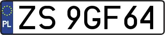 ZS9GF64