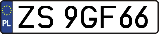 ZS9GF66