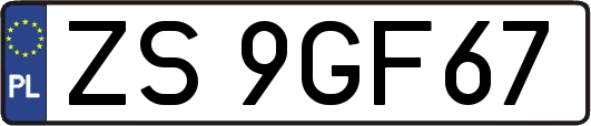 ZS9GF67