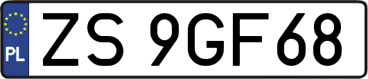 ZS9GF68