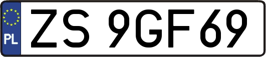 ZS9GF69