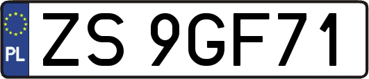 ZS9GF71