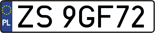 ZS9GF72