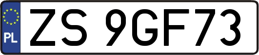 ZS9GF73