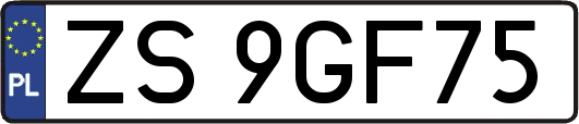 ZS9GF75