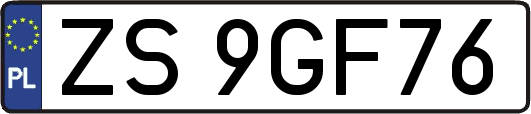 ZS9GF76