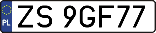 ZS9GF77