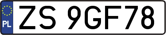 ZS9GF78