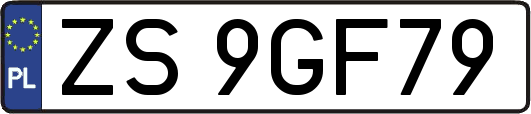 ZS9GF79