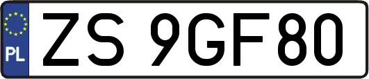 ZS9GF80