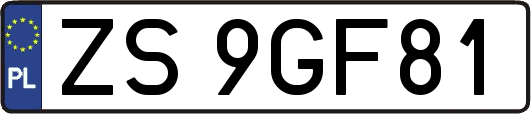 ZS9GF81