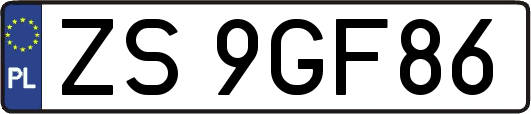 ZS9GF86