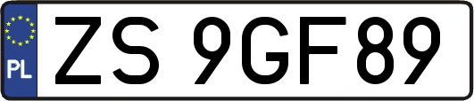 ZS9GF89