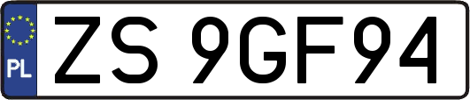 ZS9GF94