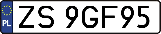 ZS9GF95