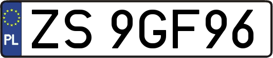 ZS9GF96