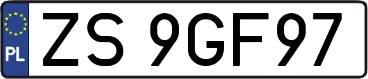 ZS9GF97