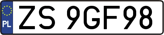 ZS9GF98