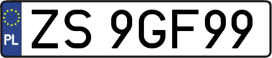 ZS9GF99