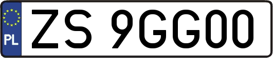ZS9GG00