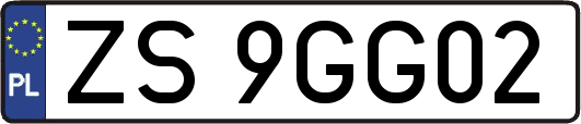 ZS9GG02