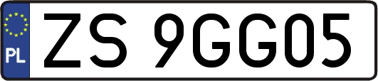 ZS9GG05