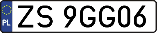ZS9GG06