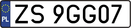 ZS9GG07