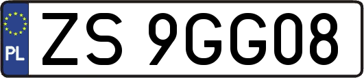 ZS9GG08