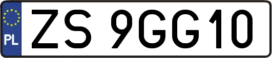 ZS9GG10