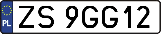 ZS9GG12