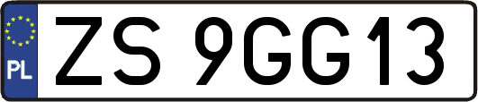 ZS9GG13
