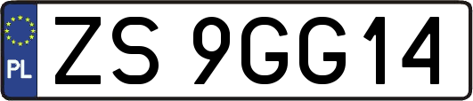 ZS9GG14