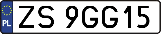 ZS9GG15