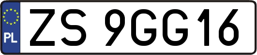 ZS9GG16