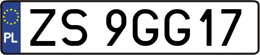 ZS9GG17