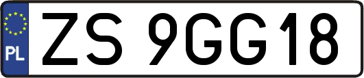 ZS9GG18