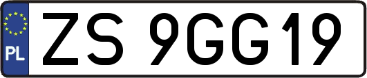 ZS9GG19
