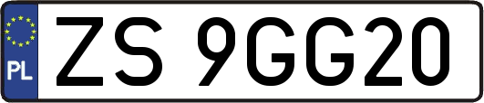 ZS9GG20