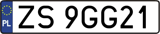 ZS9GG21
