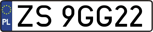 ZS9GG22