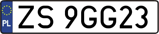 ZS9GG23
