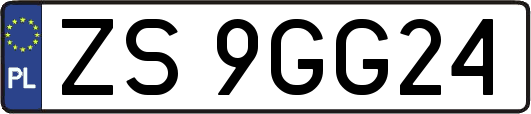 ZS9GG24